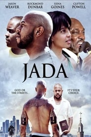 Watch Jada