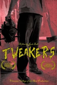 Watch Tweakers