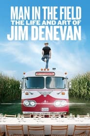 Watch Man in the Field: The Life and Art of Jim Denevan