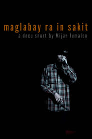 Watch Maglabay Ra In Sakit