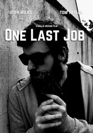 Watch One Last Job