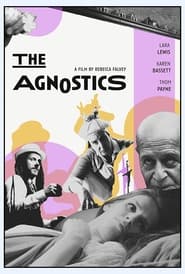 Watch The Agnostics
