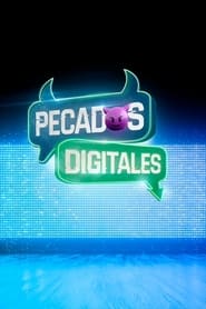 Watch Pecados digitales