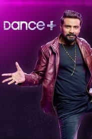 Watch Dance Plus