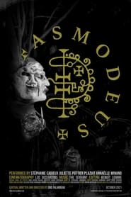 Watch Asmodeus