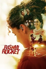 Watch Rashmi Rocket