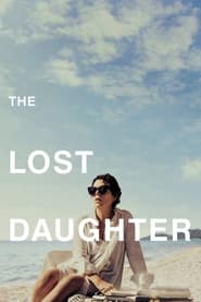 Watch The Lost Daughter