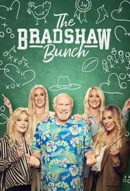 Watch The Bradshaw Bunch