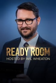 Watch The Ready Room