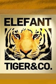 Watch Elefant, Tiger & Co.