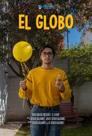 Watch El Globo