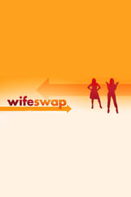 Watch Wife Swap