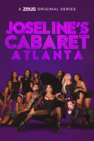 Watch Joseline's Cabaret: Atlanta