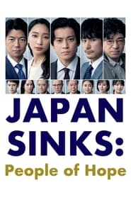 Watch JAPAN SINKS: People of Hope