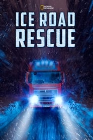 Watch Ice Road Rescue