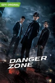 Watch Danger Zone