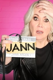 Watch Jann