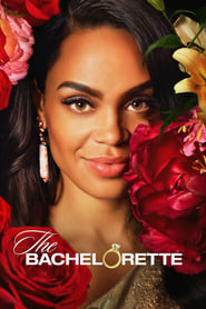 Watch The Bachelorette