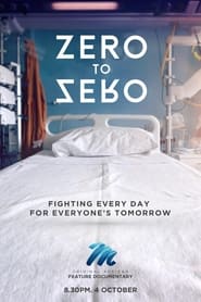 Watch Zero to Zero