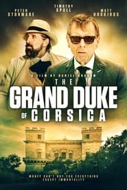 Watch The Grand Duke Of Corsica