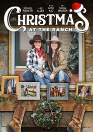Watch Christmas at the Ranch