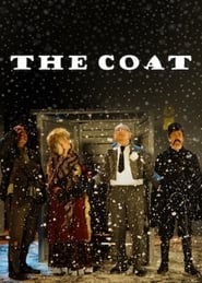 Watch The Coat