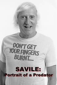 Watch Savile: Portrait of a Predator