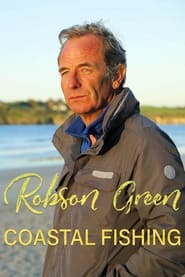 Watch Robson Green: Coastal Fishing