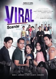 Watch Viral Scandal