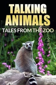 Watch Tales from the Zoo: Talking Animals