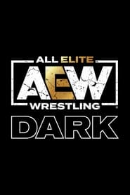 Watch AEW Dark