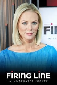 Watch Firing Line with Margaret Hoover