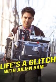 Watch Life's a Glitch with Julien Bam