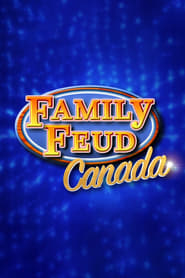 Watch Family Feud Canada