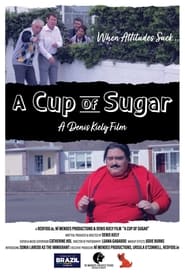 Watch A Cup of Sugar