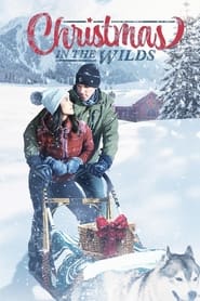 Watch Christmas in the Wilds