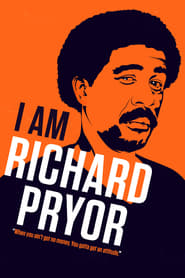 Watch I Am Richard Pryor