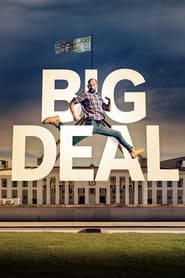 Watch Big Deal