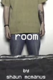 Watch Room