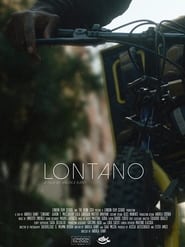 Watch Lontano