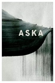 Watch Aska