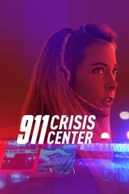 Watch 911 Crisis Center