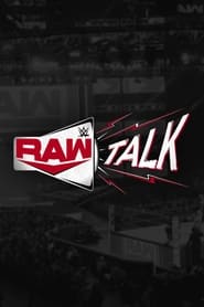 Watch Raw Talk