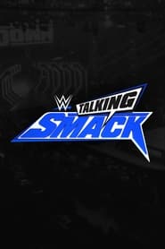 Watch WWE Talking Smack