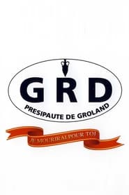 Watch Groland