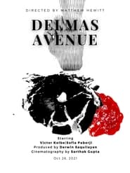 Watch DELMAS AVENUE