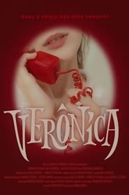 Watch Verônica