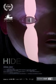 Watch Hide