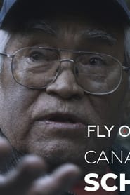 Watch Fly on the Wall: Canada’s Residential School Legacy