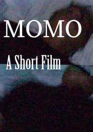 Watch Momo